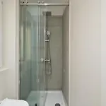 شقة Tesoro Antico Primo